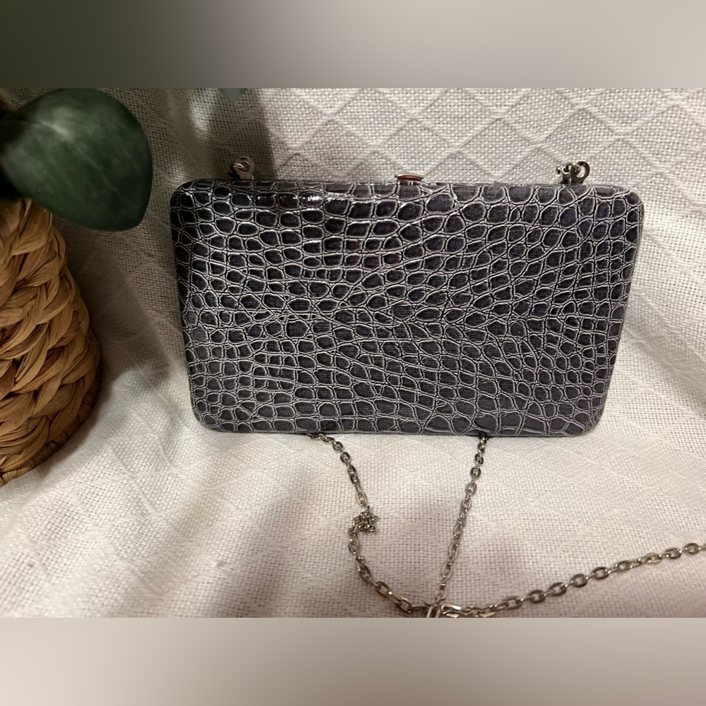 Wallet bag - Picture 3 of 10